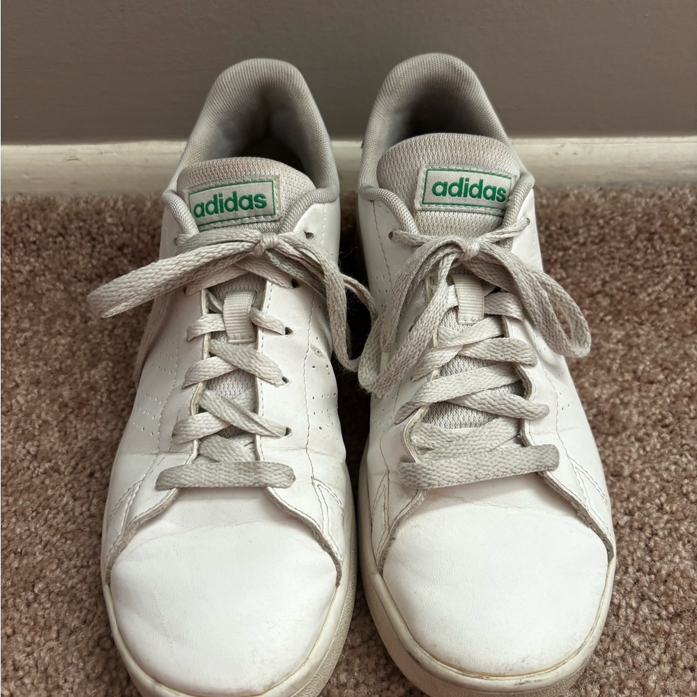 Adidas Stan Smith Women’s Shoes